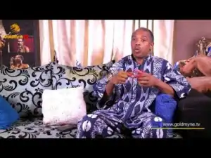 Video: Femi Kuti - Why I Don